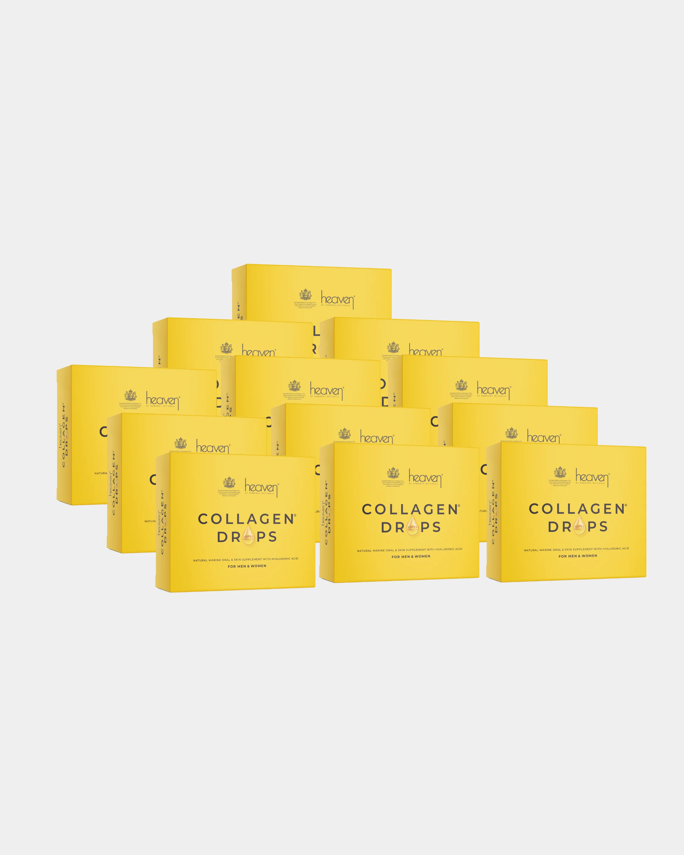 Curated Skincare Sets