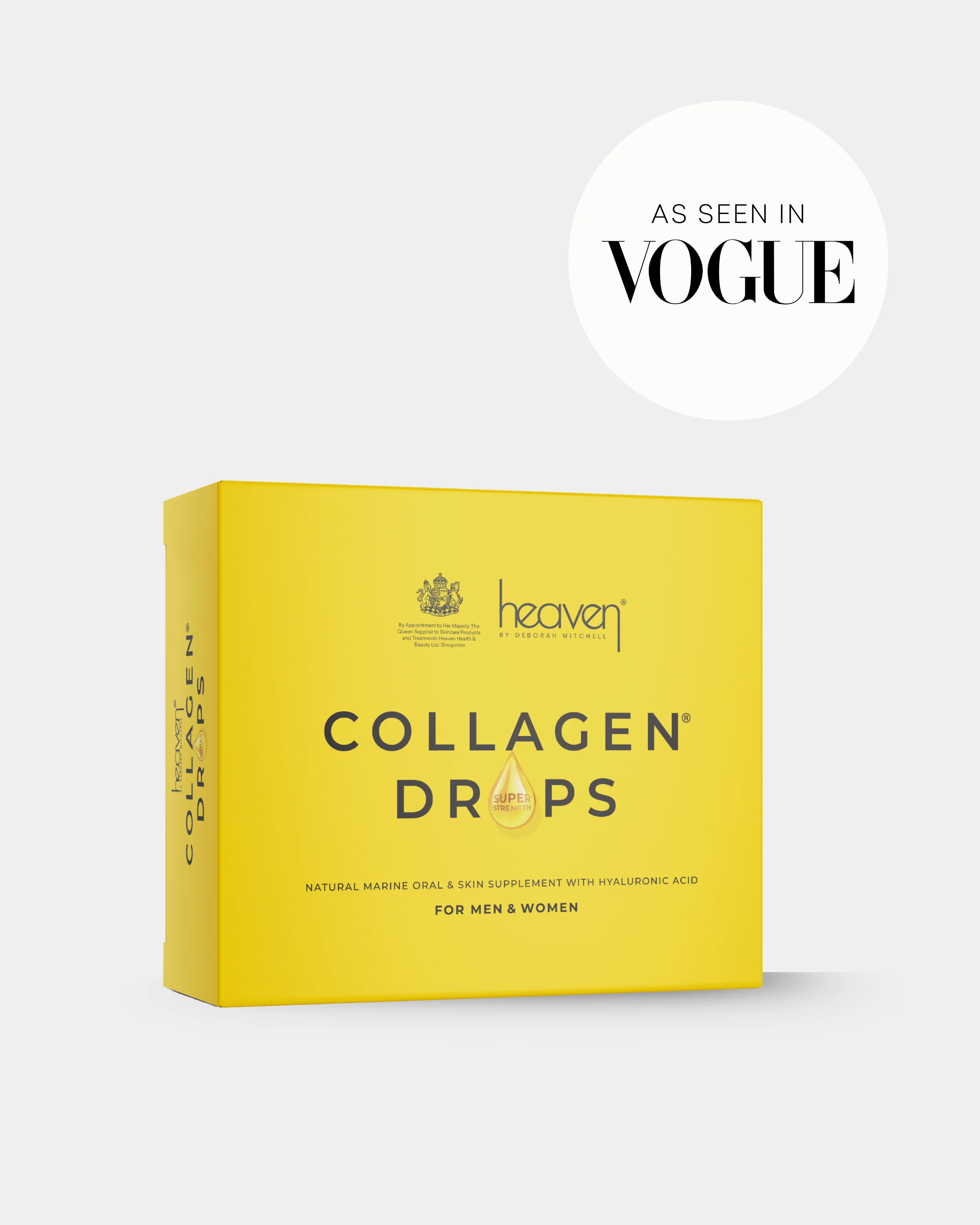 Best Sellers