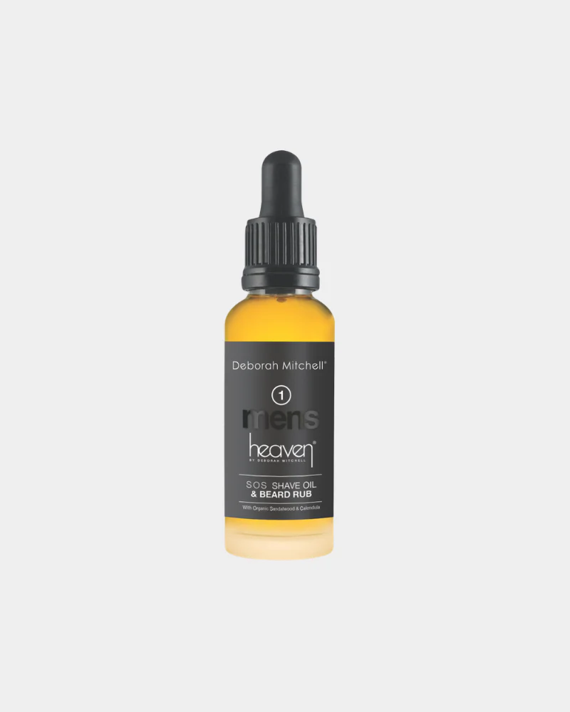 All Products