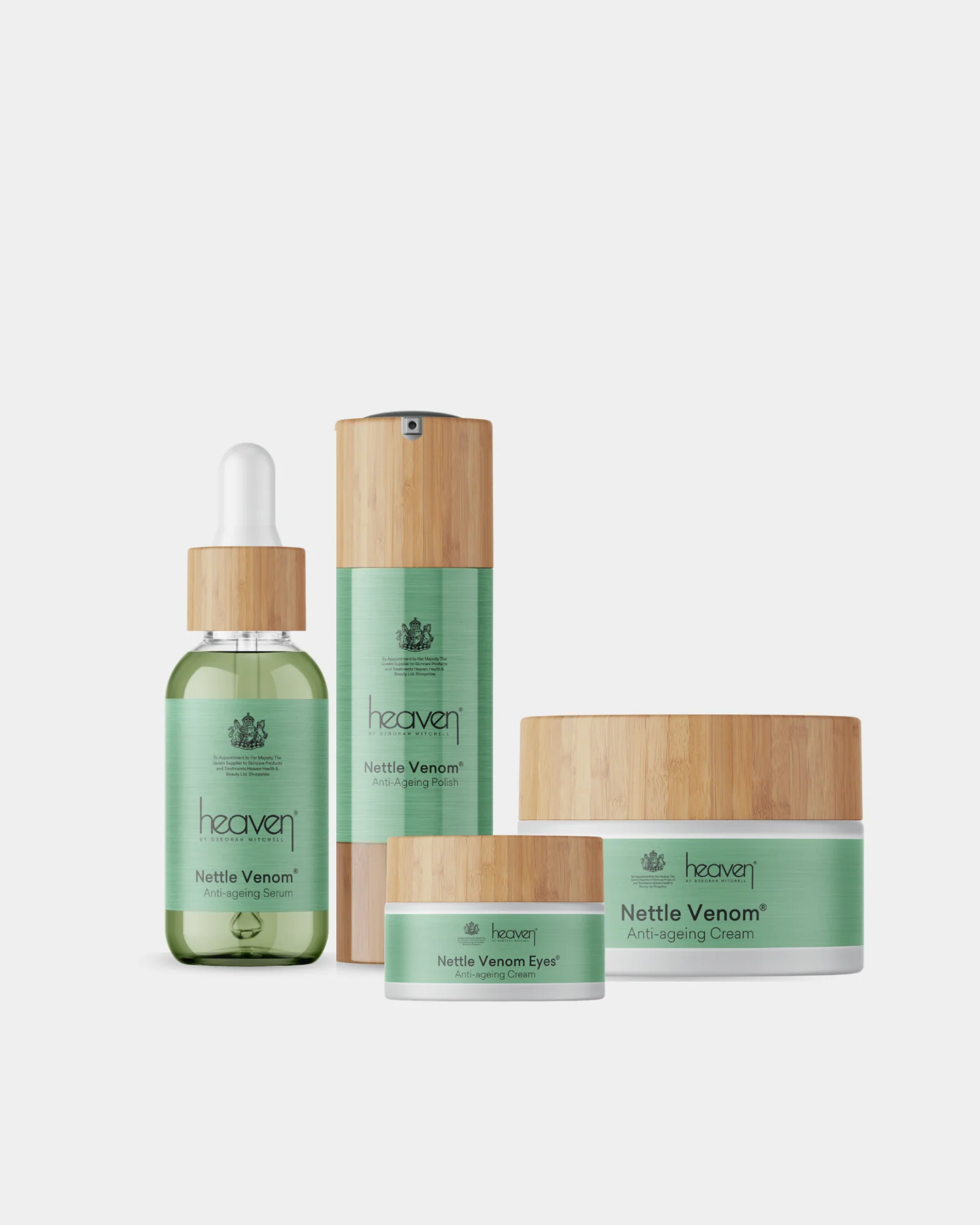 Bundles & Offers